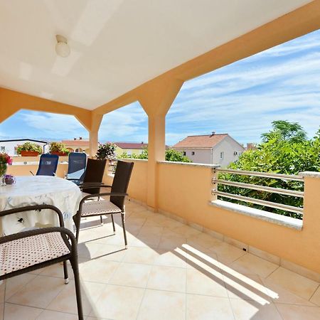 فير Apartment Nada المظهر الخارجي الصورة