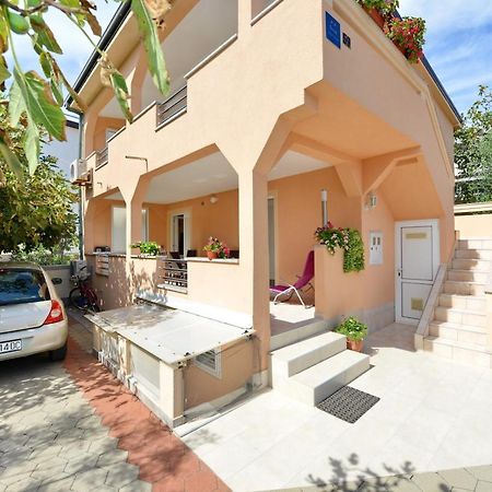فير Apartment Nada المظهر الخارجي الصورة
