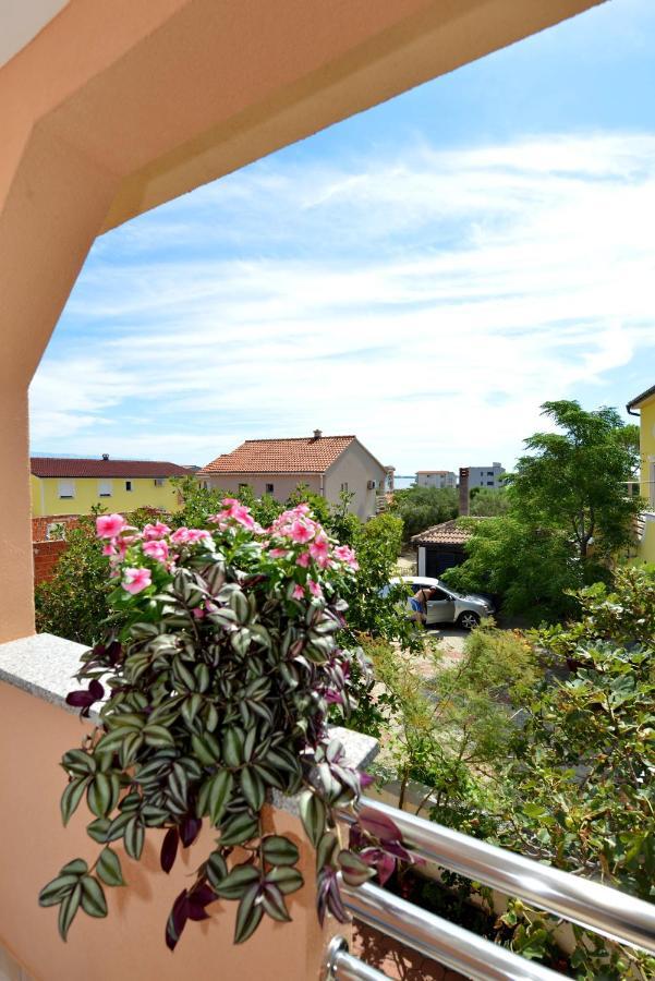 فير Apartment Nada المظهر الخارجي الصورة