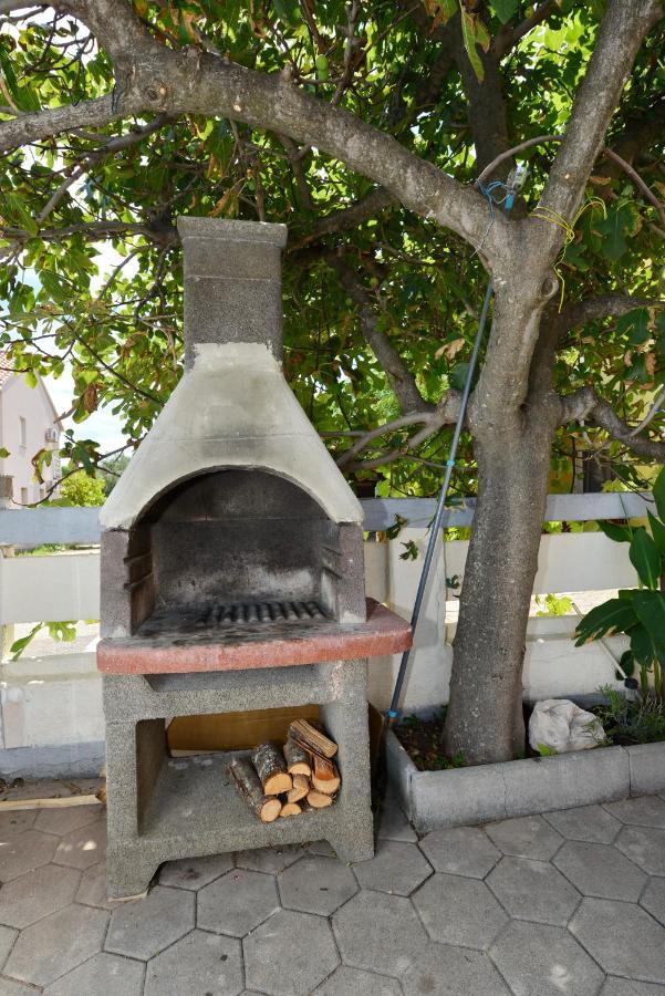 فير Apartment Nada المظهر الخارجي الصورة